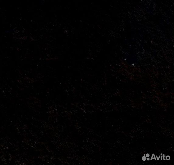 Торфо-грунт (Земля)
