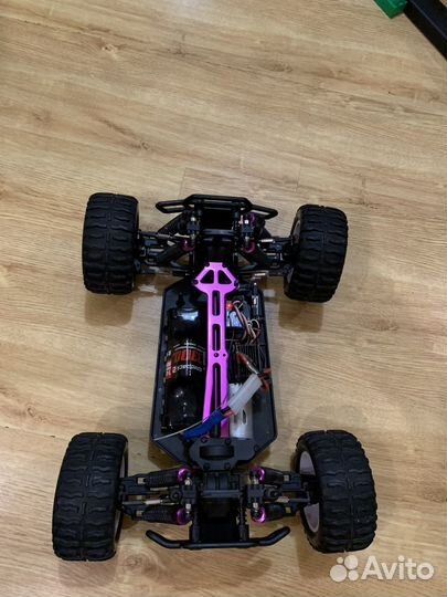 Hsp brontosaurus 1 10