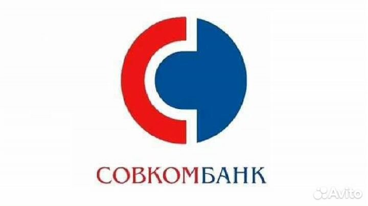 Менеджер по работе с клиентами г.Ломоносов