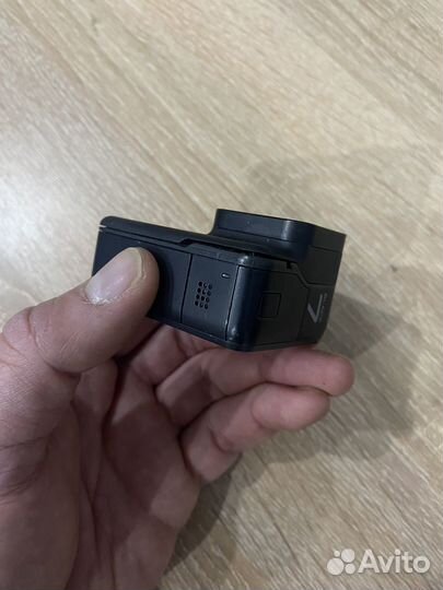 Gopro hero 7 black
