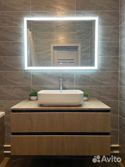 Корпусная мебель на заказ