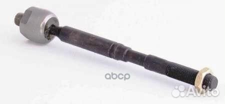 Тяга рулевая SR-T220 555