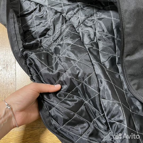 Чехол на седло для лошади