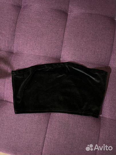 Вещи женские пакетом в хорошем состоянии