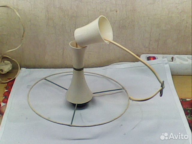 Люстры,плафоны