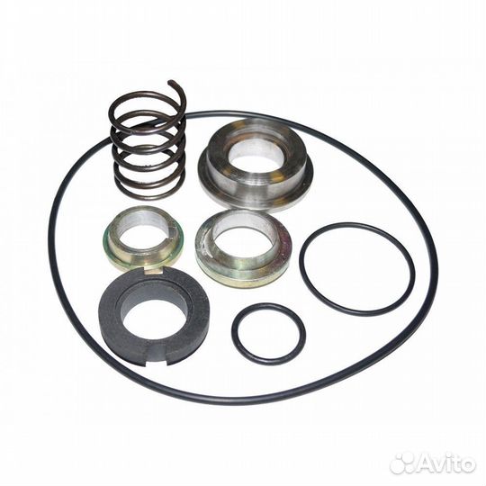 Агзс насос и агрегат фд-40/25(FD-150)