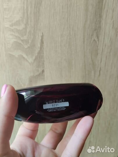 Духи женскиe Calvin Klein