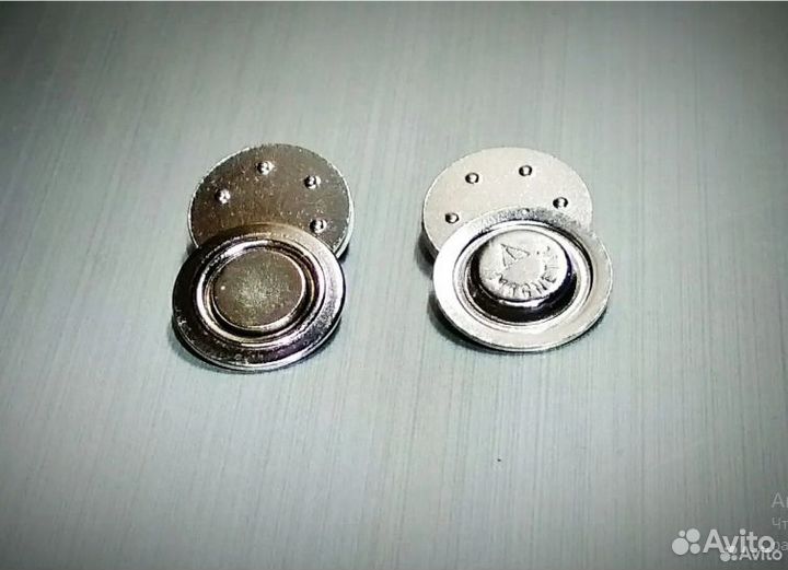 Значёк Биткойн