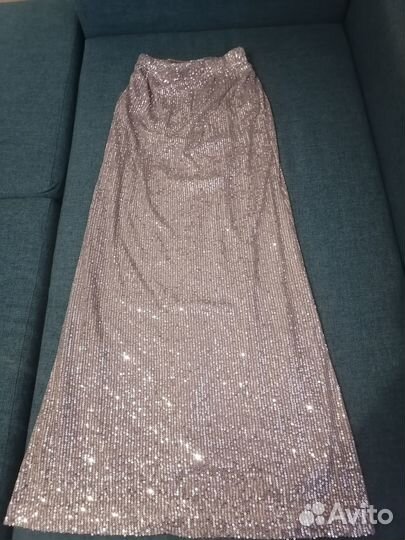 Женские вещи пакетом 42 44