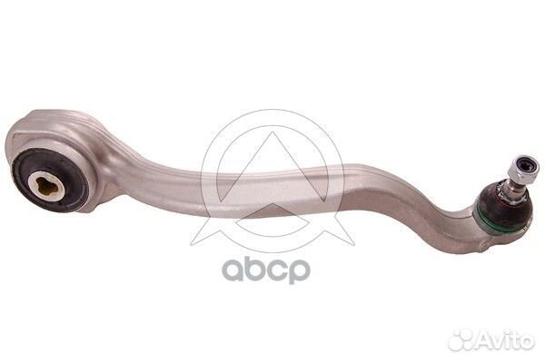 Рычаг MB W212 пер.подв.верх.прав. 49679 Sidem