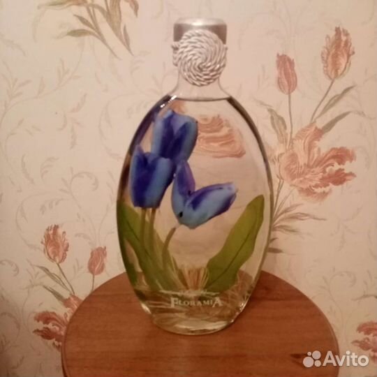 Декор для дома