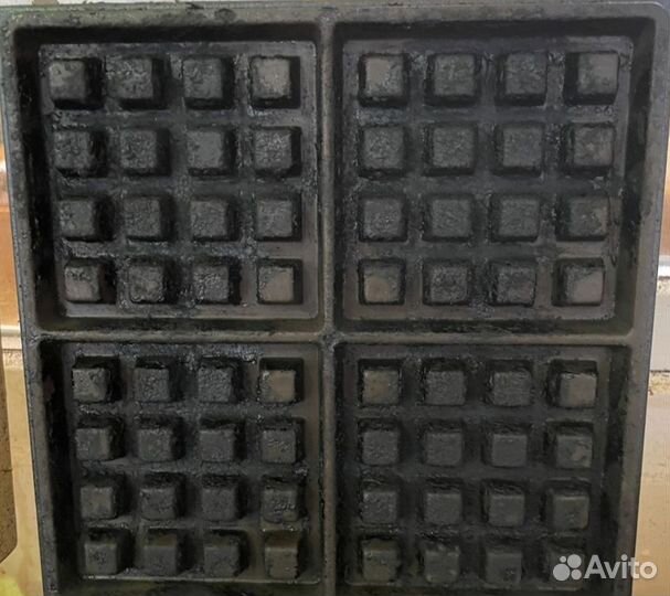 Антипригарное покрытие (новое)