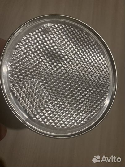 Коктель сухая смесь Wellness