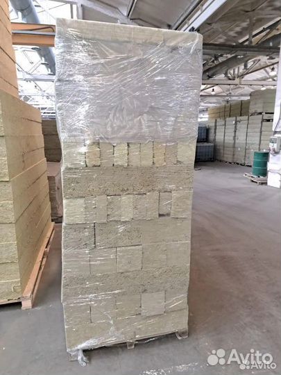 Утеплитель в нарезке, ламели, базальт,минвата