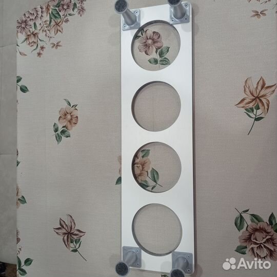 Миски для животных