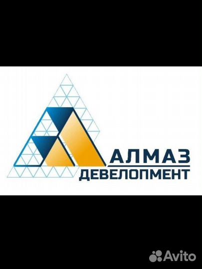 Автослесарь