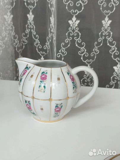 Предметы интерьера винтаж