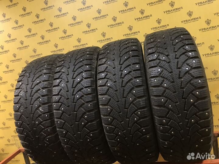 КАМА Кама-Евро-519 205/65 R15 94T