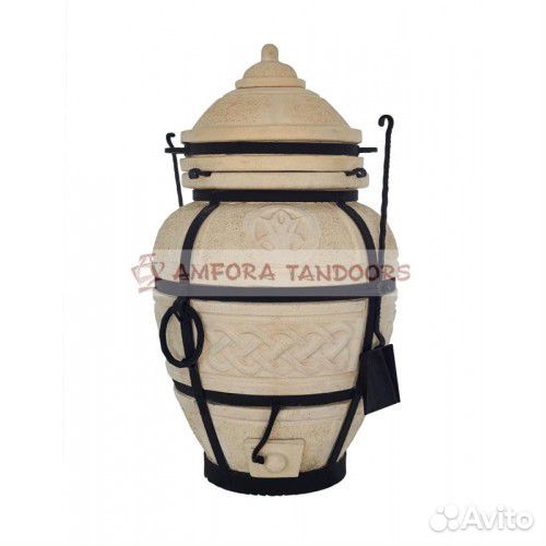 Тандыр Атаман Амфора