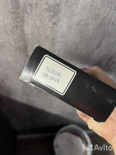 Иглы для тату текстура и обычные