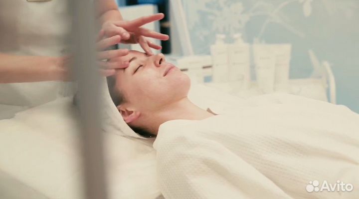 Видеосъёмка, видеограф, видеомейкер, reels