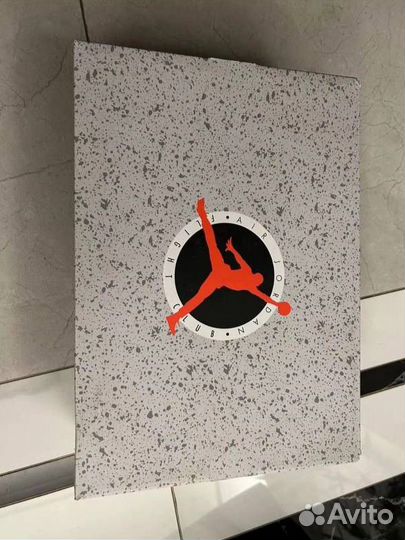 Jordan 5 SE Craft(Оригинал)