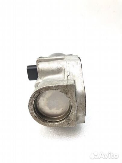 Клапан EGR Mazda Cx-7 ER 2.3T 2008