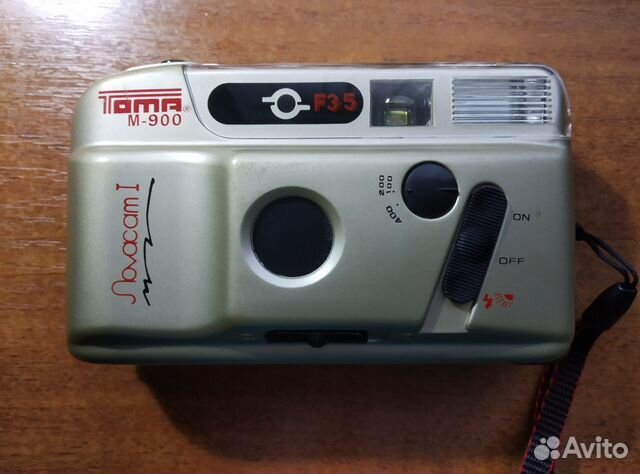 плёночный фотоаппарат tama m800. маски для сна dreamlight с датчиками. пленочный фотоаппарат toma m800. M616-8101. Toma m-800.