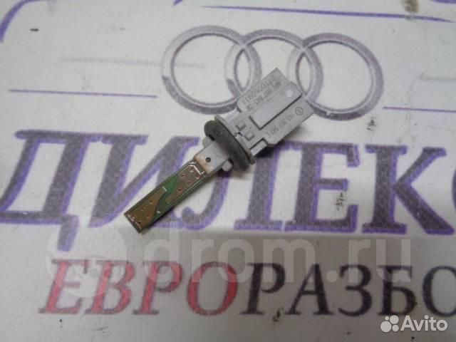 Датчик температуры воздуха VW Passat (B6) 2005-20