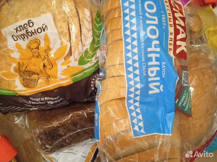 Корм для животных