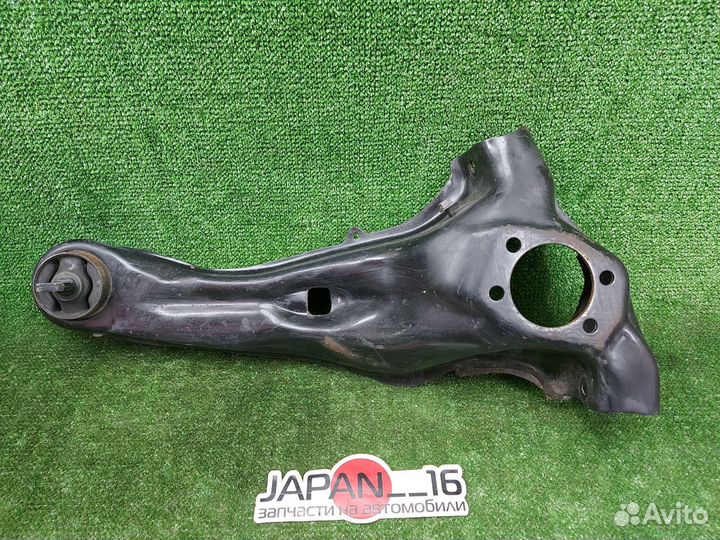 Рычаг задний Mitsubishi Lancer ASX Outlander L