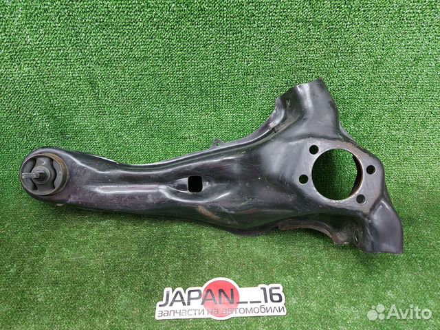Рычаг задний Mitsubishi Lancer ASX Outlander L