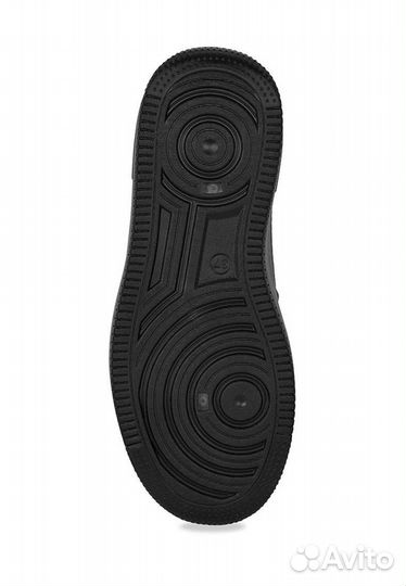 Туфли женские (слипоны) новые, торг