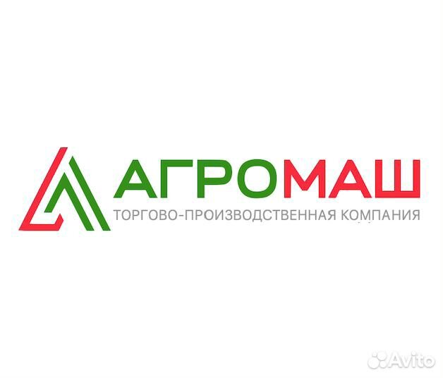 Коммерческий директор (интернет-маркетинг+продажи