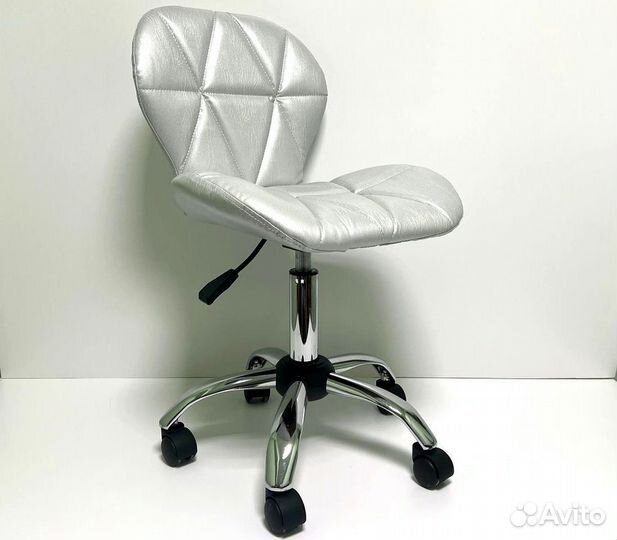 Стул мастера