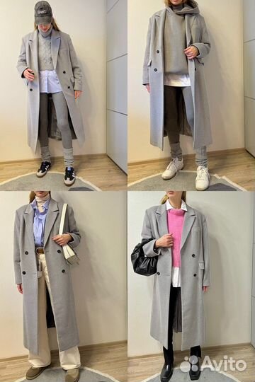 Стилист по подбору одежды