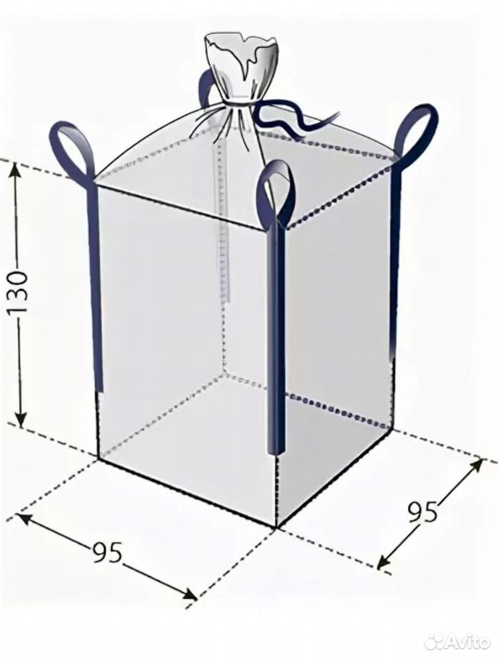 Размер биг бега на 1. 1 биг бэг габариты. Размер биг бега на 1. Одностропные биг бэги. Мешок биг бэг 1м3.