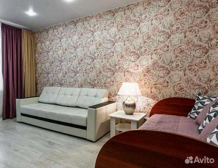 Укладка плитки с гарантией по договору