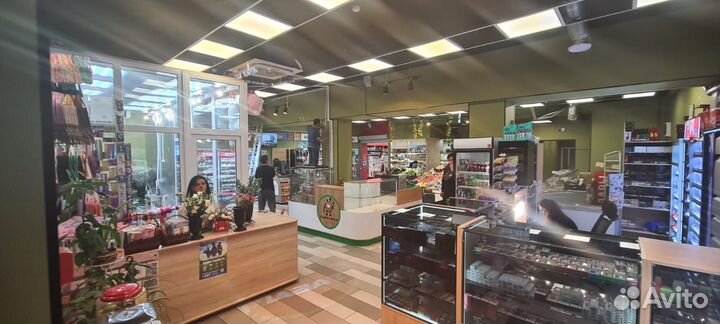Субарендный Бизнес. Прибыль - 373.500 руб