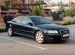 Audi A8 4.1 AT, 2006, 383 000 км с пробегом, цена 1890000 руб.