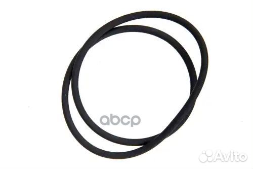Кольцо уплотнит. (р)помпы FPM 126.59x3.53 2x