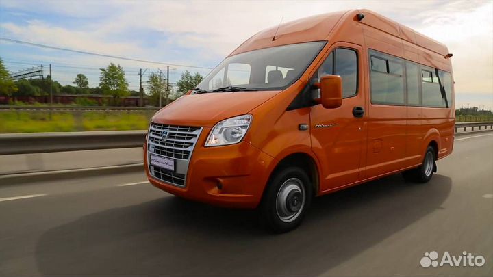 Требуется водитель грузовика на своем авто