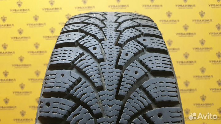 КАМА Кама-Евро-519 185/65 R15