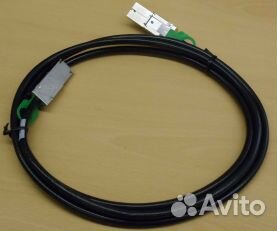 Кабель PCI-Express