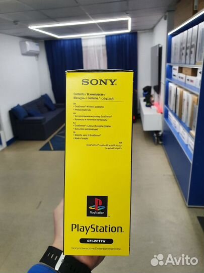 Лот для Дмитрия (заказ покуп: 339)