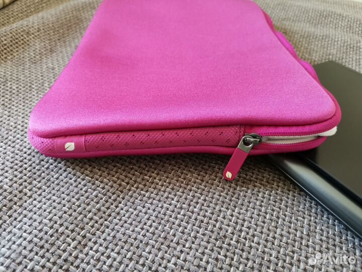 Сумка-Чехол для ноутбука