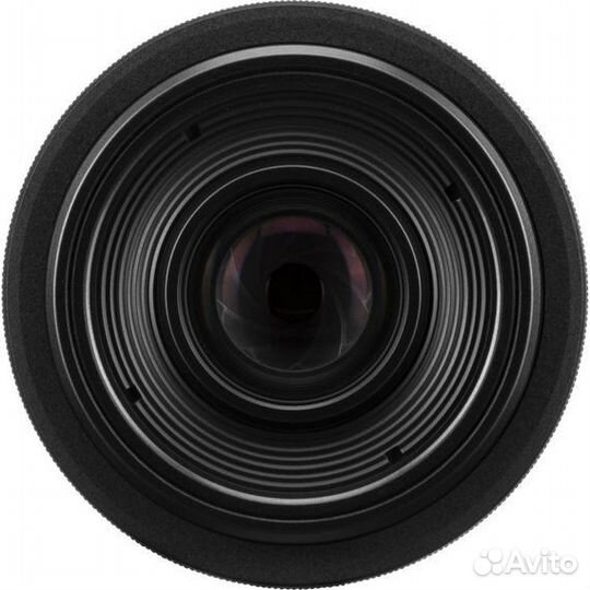 Объектив Canon RF 35mm f/1.8 IS Macro STM