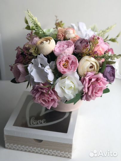 Декор для дома