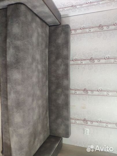 Диван раскладной