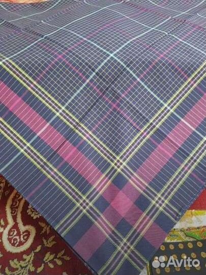 Платок шаль